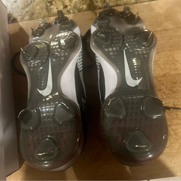 Trout Force Zoom Trout 7 Pro - Picture 6 of 7